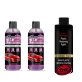 3 In 1 High Protection Coating Buy 1 Get 2 Free