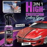 3 In 1 High Protection Coating Buy 1 Get 2 Free