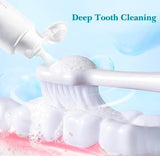 sp-4 Toothpaste Buy 1 Get 1 Free