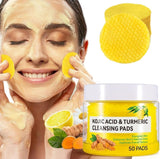 Skin Care Combo