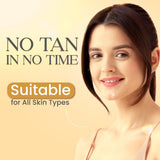 De-Tan Face Pack