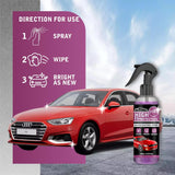 3 In 1 High Protection Coating Buy 1 Get 2 Free
