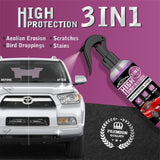 3 In 1 High Protection Coating Buy 1 Get 2 Free