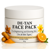 Skin Care Combo