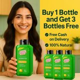Powerful Multifunctional Concentrated Cleansing Lotion ( Buy 1 Get 3 )
