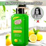 Powerful Multifunctional Concentrated Cleansing Lotion ( Buy 1 Get 3 )