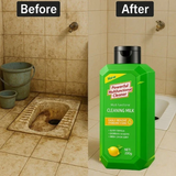Powerful Multifunctional Concentrated Cleansing Lotion ( Buy 1 Get 3 )