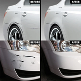 Pro Supreme Scratch Remover + Shine Restorer Free